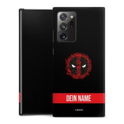 Premium Skyddskal matt