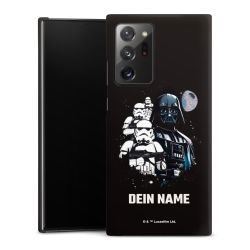 Premium Skyddskal matt