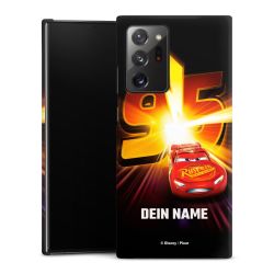 Premium Skyddskal matt