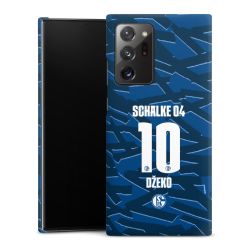 Premium Suojakuori Mattapinta