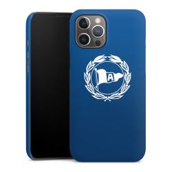 Premium Case matt