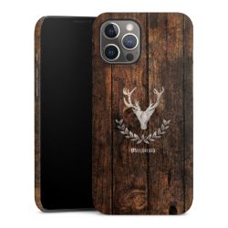 Premium Case matt