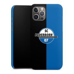 Premium Case matt