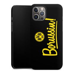 Premium Case matt