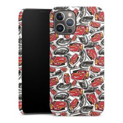 Premium Suojakuori Mattapinta