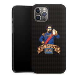 Premium Case matt