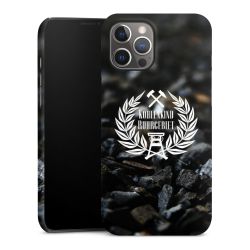 Premium Case matt