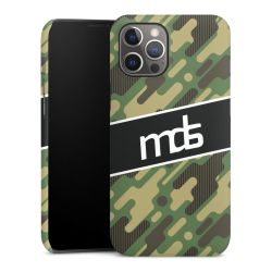 Premium Case matt