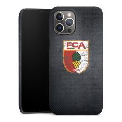 Premium Case matt