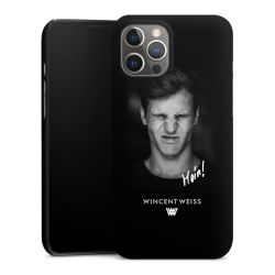 Premium Case matt