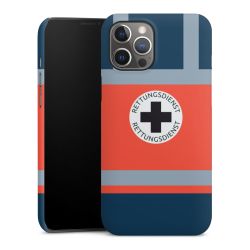 Premium Case matt