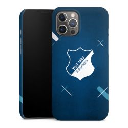 Premium Case matt