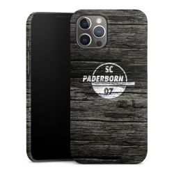 Premium Case matt