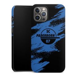 Premium Case matt