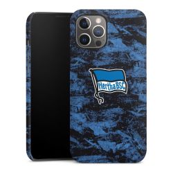 Premium Case matt