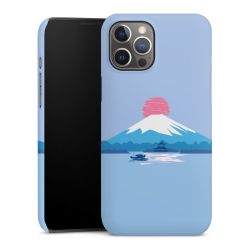 Premium Case matt