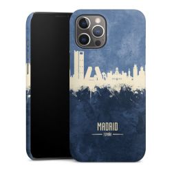 Premium Case matt