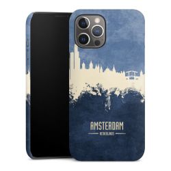 Premium Case matt