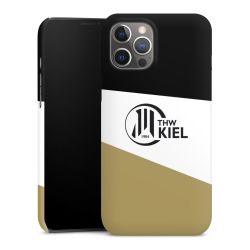 Premium Case matt