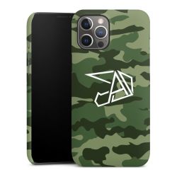 Premium Case matt