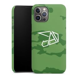 Premium Case matt