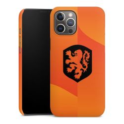 Premium Case matt