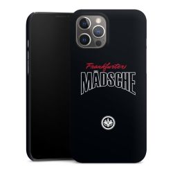 Premium Case matt