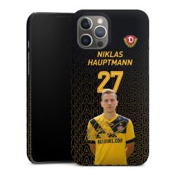 Premium Case matt