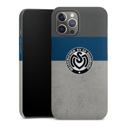 Premium Case matt