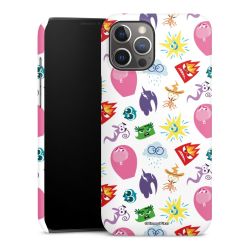 Premium Suojakuori Mattapinta