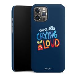 Premium Suojakuori Mattapinta