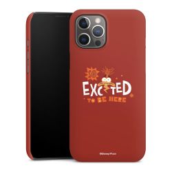 Premium Suojakuori Mattapinta