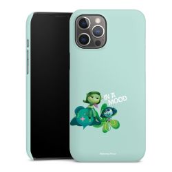 Premium Suojakuori Mattapinta