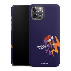 Premium Suojakuori Mattapinta