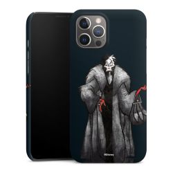 Premium Suojakuori Mattapinta