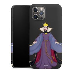 Premium Suojakuori Mattapinta