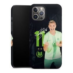 Premium Case matt