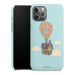 Premium Suojakuori Mattapinta