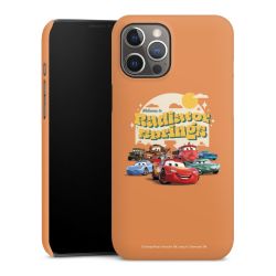 Premium Suojakuori Mattapinta