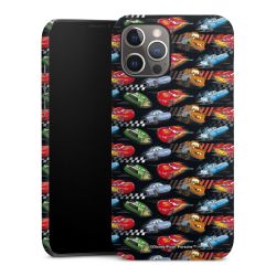 Premium Suojakuori Mattapinta