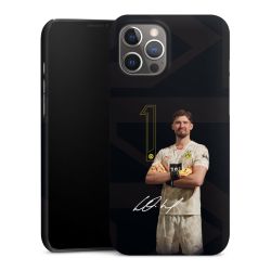 Premium Case matt