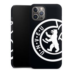 Premium Case matt