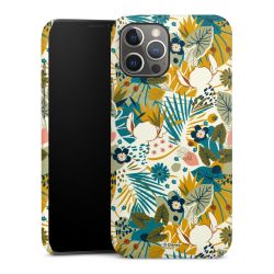 Premium Skyddskal matt