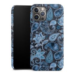 Premium Suojakuori Mattapinta