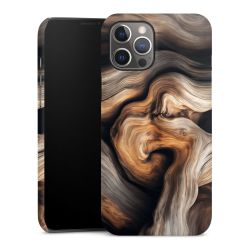 Premium Suojakuori Mattapinta