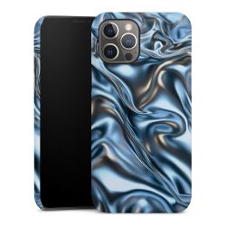 Premium Suojakuori Mattapinta