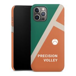 Premium Case matt
