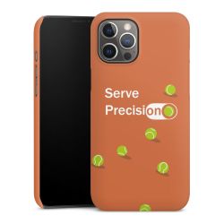 Premium Case matt