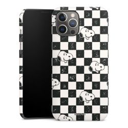 Premium Suojakuori Mattapinta