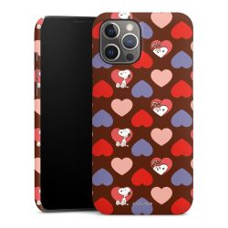 Premium Suojakuori Mattapinta